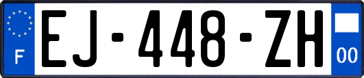 EJ-448-ZH