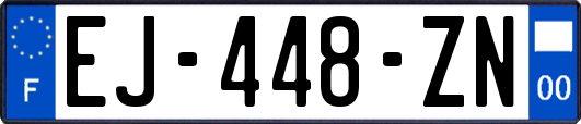 EJ-448-ZN