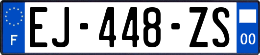 EJ-448-ZS