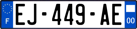 EJ-449-AE