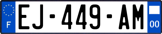 EJ-449-AM