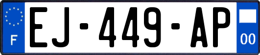 EJ-449-AP