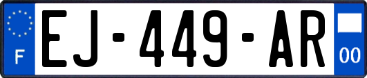 EJ-449-AR