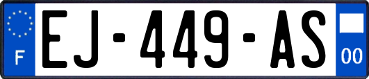 EJ-449-AS