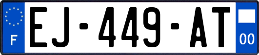 EJ-449-AT