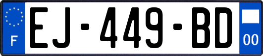 EJ-449-BD