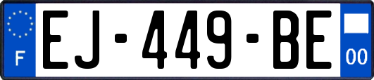 EJ-449-BE