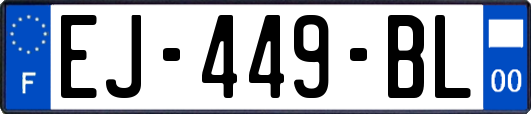 EJ-449-BL