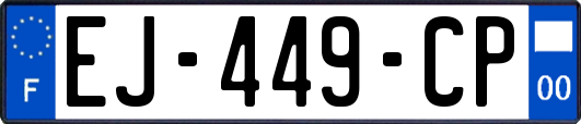 EJ-449-CP