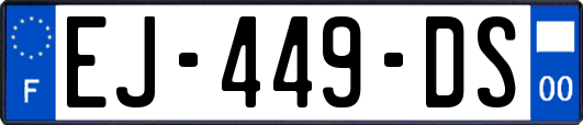 EJ-449-DS