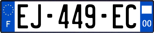 EJ-449-EC