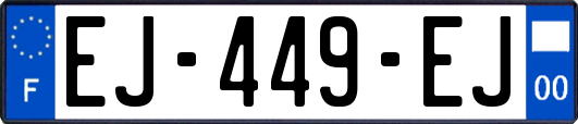 EJ-449-EJ