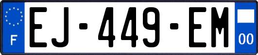 EJ-449-EM