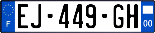 EJ-449-GH