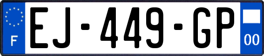 EJ-449-GP