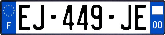 EJ-449-JE