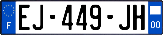 EJ-449-JH