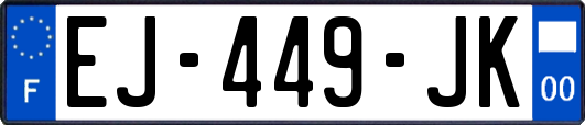 EJ-449-JK