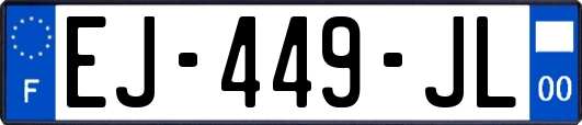EJ-449-JL