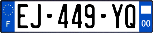 EJ-449-YQ