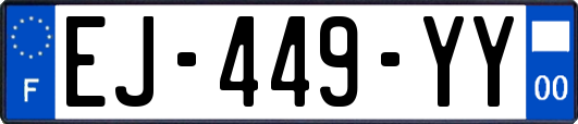 EJ-449-YY