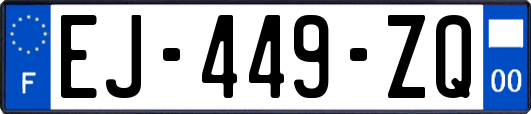 EJ-449-ZQ