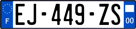 EJ-449-ZS