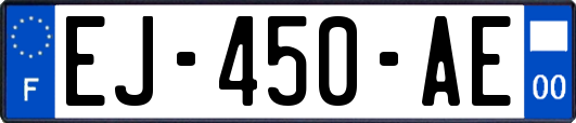 EJ-450-AE