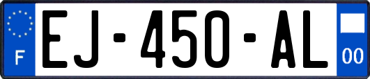 EJ-450-AL