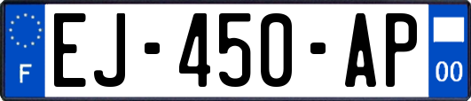 EJ-450-AP