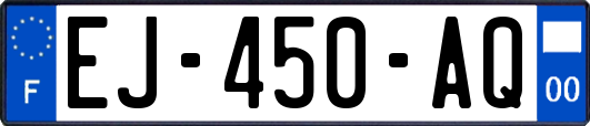 EJ-450-AQ