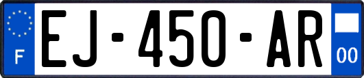 EJ-450-AR