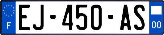 EJ-450-AS