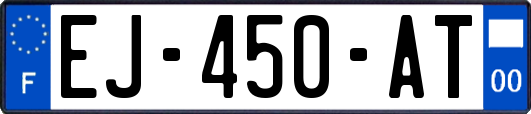 EJ-450-AT