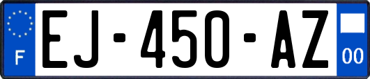 EJ-450-AZ