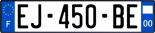 EJ-450-BE