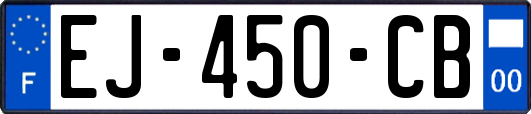 EJ-450-CB