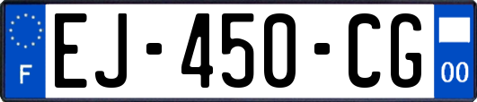 EJ-450-CG