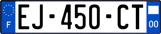 EJ-450-CT