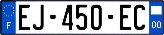 EJ-450-EC