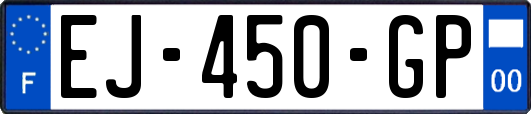 EJ-450-GP