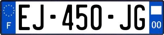 EJ-450-JG