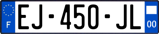 EJ-450-JL