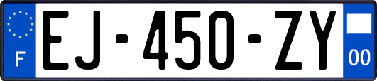 EJ-450-ZY