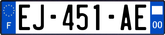 EJ-451-AE