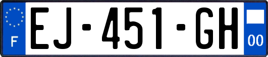 EJ-451-GH