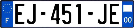 EJ-451-JE