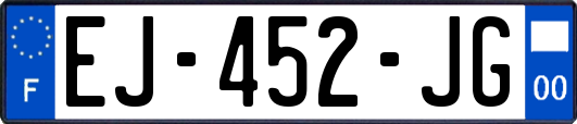 EJ-452-JG