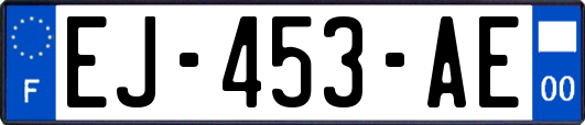 EJ-453-AE