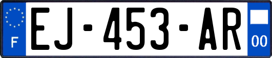 EJ-453-AR